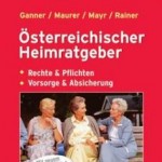 Österreichischer Heimratgeber