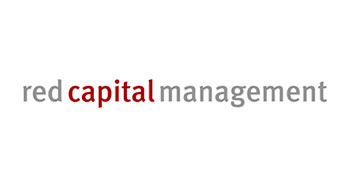 rainer-rechtsanwalt-netzwerk-partner-red-capital-management
