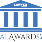 Real Estate Lawyer of the Year 2019 – Austria