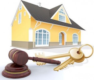 Wohnungseigentum und mehr als 2 Erben